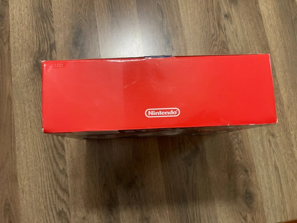 Starlink: Battle for Atlas StarFox Starter Pack (Nintendo Switch) - Image 2 of 4