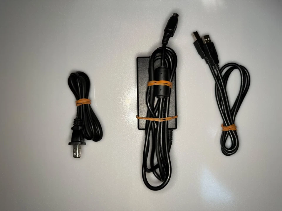 Fantom Drives Titanium-II 500GB USB 2.0 / Firewire400 3.5" External Hard Drive T - Image 3 of 4