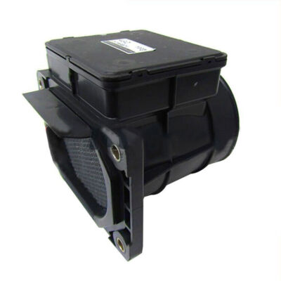 Automotive Engine Air Flow Meter Sensor MD336482 For Mitsubishi Pajero Montero