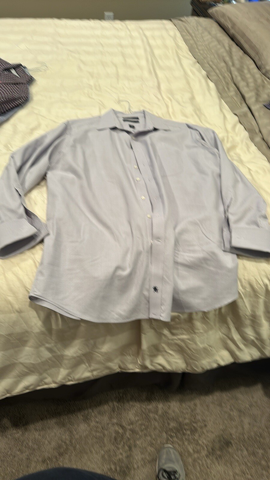 Picture 1 of 3
