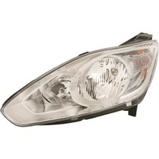 Scheinwerfer rechts für Ford C-Max II DXA/CB7 DXA/CEU 1.0 EcoBoost 1.6