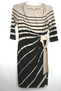 business casual belt