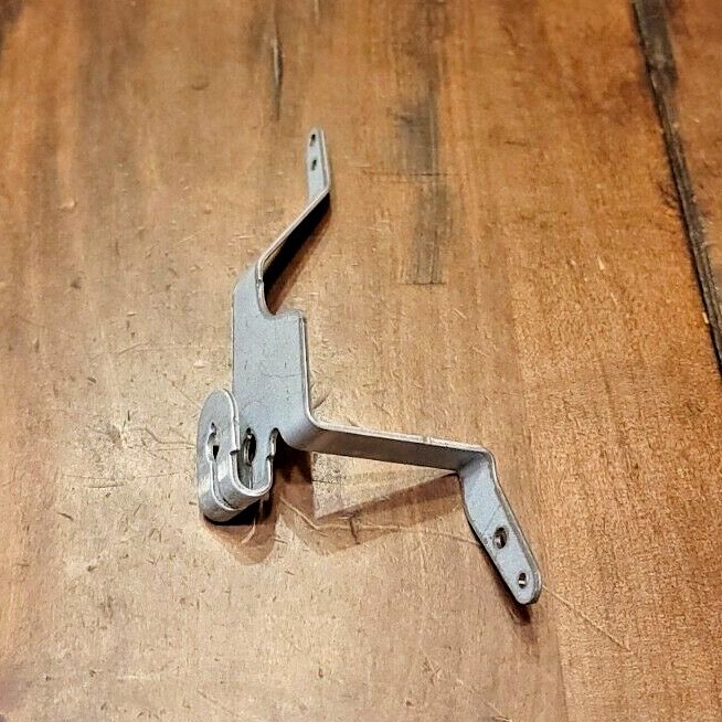HONDA Governor Arm GCV170 GCV200 HRN216 HRX217K6 16551-Z9L-000