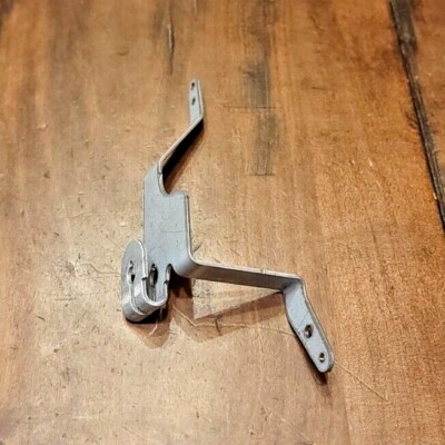 HONDA Governor Arm GCV170 GCV200 HRN216 HRX217K6 16551-Z9L-000