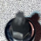 第 4/4 張圖片