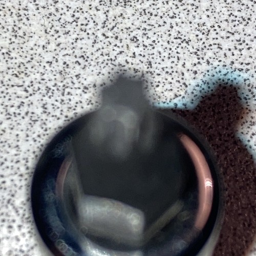 4759–15 W Proto socket - 第 4/4 張圖片
