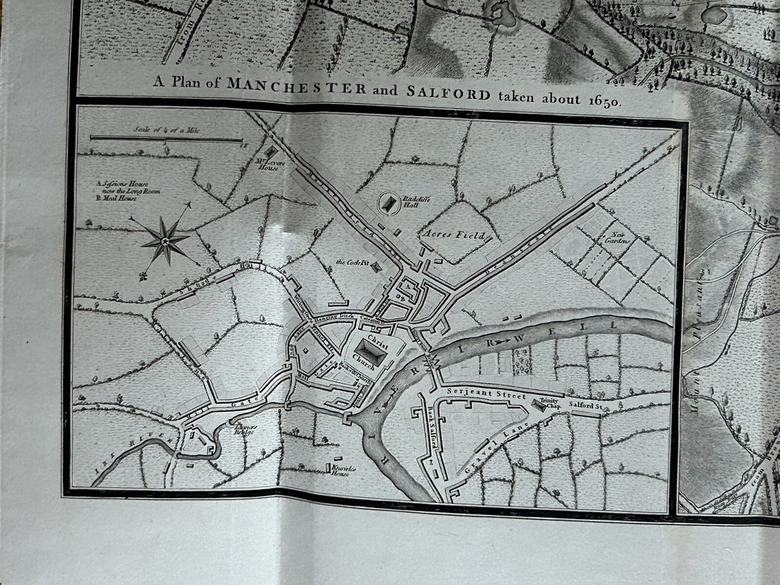 Picture 14 of 17