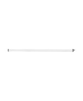 Ledvance Damp Proof Slim Value 1500 50W 6500K IP65