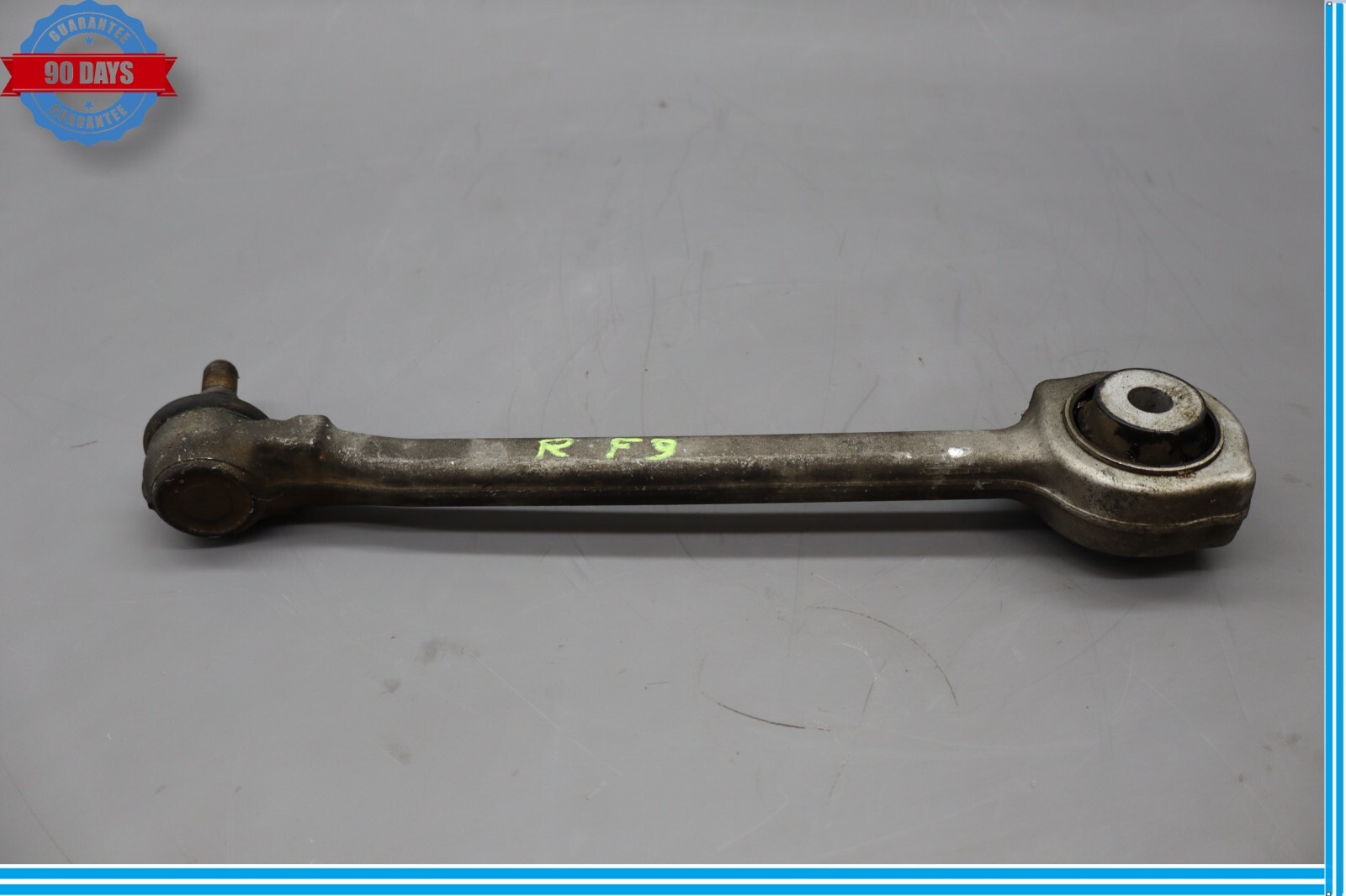 1015 Mercedes GLK250 GLK350 Front Right Side Lower Suspension Control