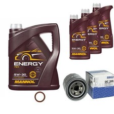 Filtre d'habitacle Opel MONTEREY