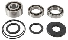 New All Balls Front Differential Bearings Kit For The 2017 Polaris RZR XP 1000