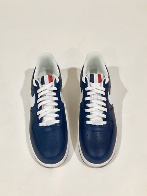 nike lunar force 1 world basketball festival
