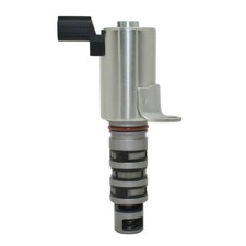 VVT Oil Variable Valve Timing Solenoid For Honda Civic Accord CR-V 15830-RBB-003