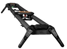 Syrp Magic Carpet Carbon Fiber Long Track Slider - Good Condition