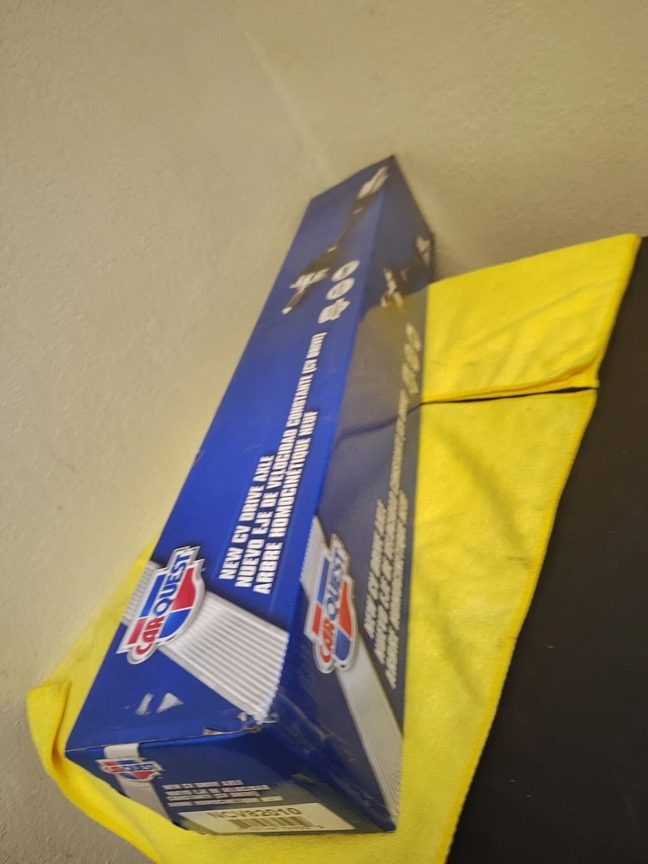 Jeep Cherokee 1999 2000 2001 Grand Cherokee 1999 2000 2001 2002 2003 3004 delantero Foto 2 de 3