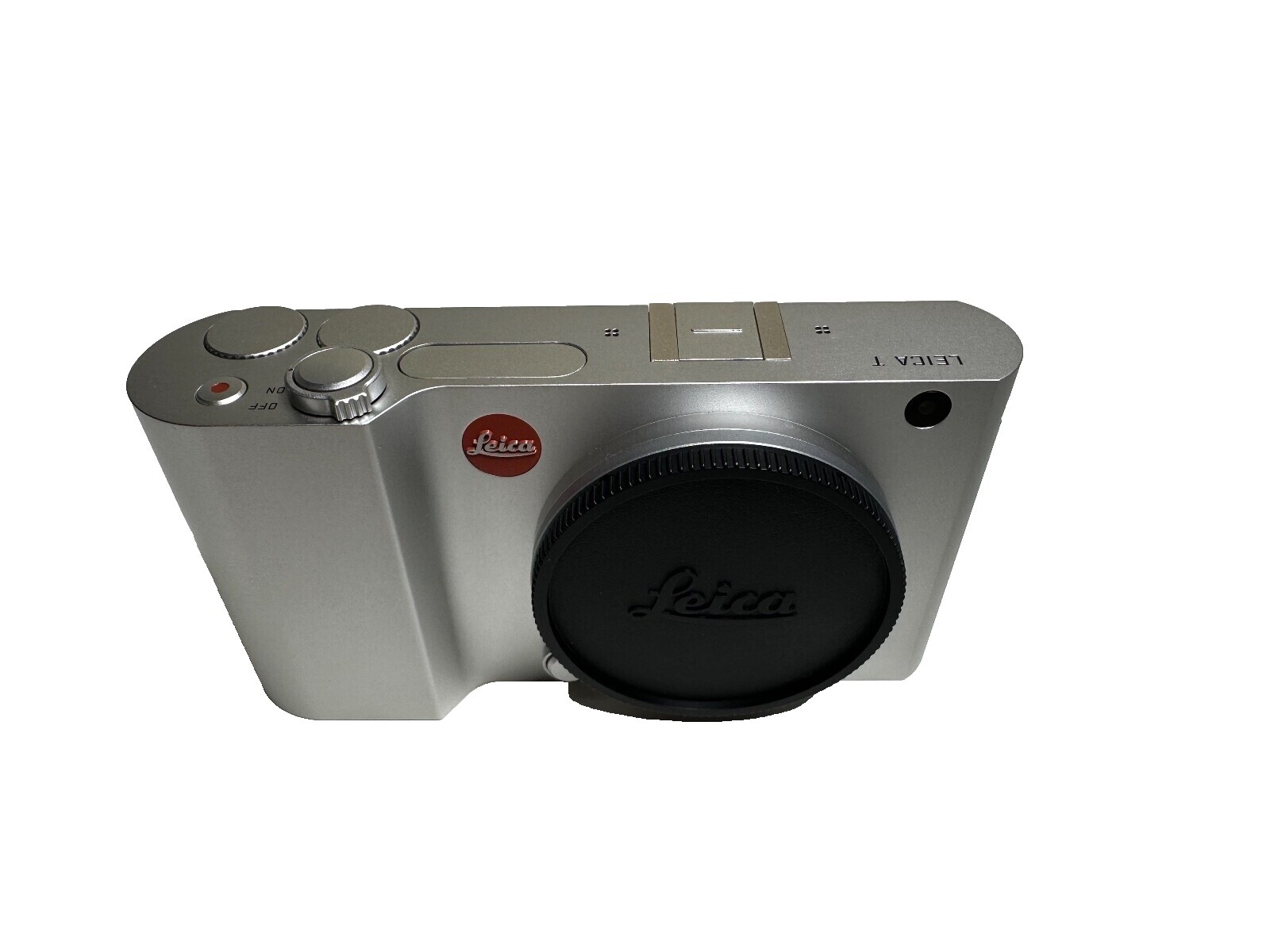 ZEISS Distagon T* 60mm Focal f/3.5 Camera Lenses for sale | eBay