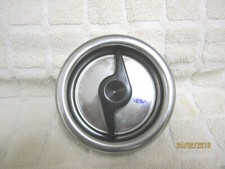 Stant G26a Gas Cap 1967-68 Camero 1957-64 Chrysler Desoto Dodge Plymouth Sta Wag