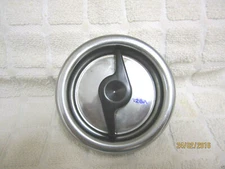 Stant G26A gas cap 1967-68 Camero 1957-64 Chrysler Desoto Dodge Plymouth Sta Wag