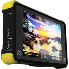 Kit de llama de shogun Atomos (ATOMSHGBL1)