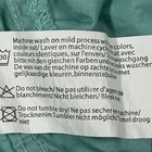 Bild 16 von 16