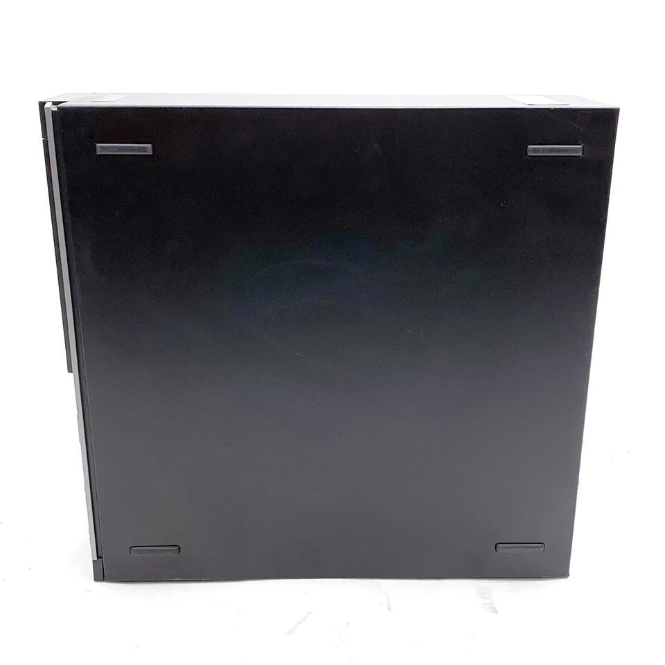 Dell Optiplex 9010 SFF Intel i7-3770 3.40Ghz 8GB DDR3 500GB HDD Desktop PC - Image 4 of 4