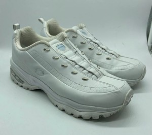 skechers premium sport slip on