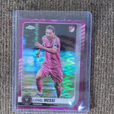 2025 Topps Chrome MLS Soccer Checklist Guide in-content 67