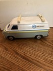 Vintage Bell Systems Van Bank — photo 1