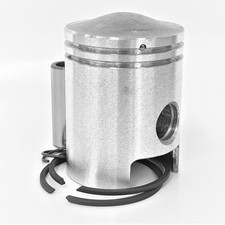 Piston 39.20mm MINARELLI FBM V1 TURBO 50 12x31.5 A 0034.39.20#1