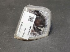 Clignotant Peugeot 405