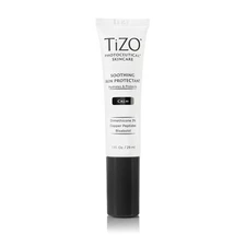 Brand New Tizo Soothing Skin Protectant