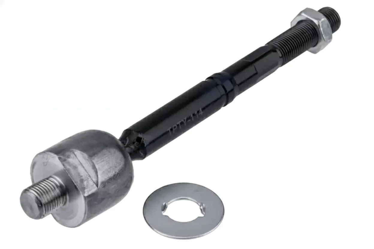 INNER TIE ROD SDK-TY-114 FOR LEXUS TOYOTA 1UR-FSE/FE 4.6L 2UR-FSE 5.0L 8cyl LS - Image 3