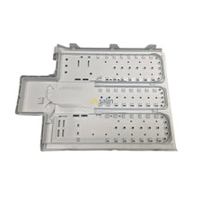 SIEMENS IQ700 WASHING MACHINE UPPER DISPENSER TRAY|SUITS: SIEMENS WM14S440AU/05