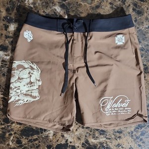 Darc Sport Stage Shorts | eBay