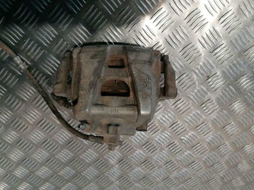 Volkswagen Tiguan 2012 Bremssattel vorne Benzin 147kW ATV1354