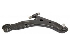 MAPCO Querlenker Vorne Rechts Unten für HYUNDAI SANTA FÉ I (SM) 51325