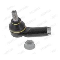 Spurstangenkopf Moog AU-ES-7149 FüR Audi Seat Skoda VW Vorderachse Links AußEn