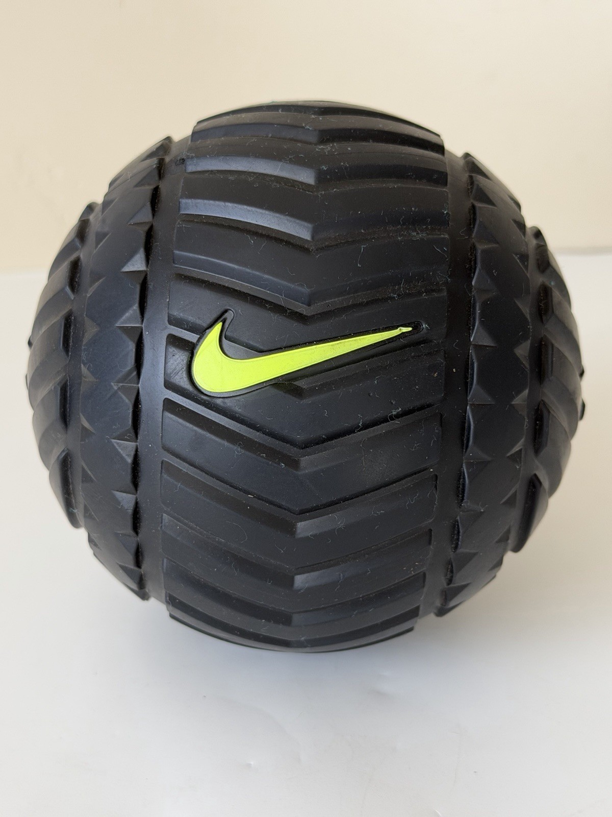 Black Volt Yoga Fitness