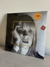 Vertigo Vinyl Hayley Williams Ego Death At A Bachelorette Party OJ (984/1500) ✅✅