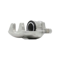 Bremssattel für RENAULT KANGOO BE BOP (KW0/1)RIDEX 78B2580