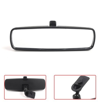 Rückspiegel Innenspiegel passend für Honda Insight 10-14 Accord 03-12 Civic CR-Z