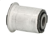 Lagerung, Lenker MOOG FD-SB-17581 FORD FOCUS IV (HN) 1 2018-