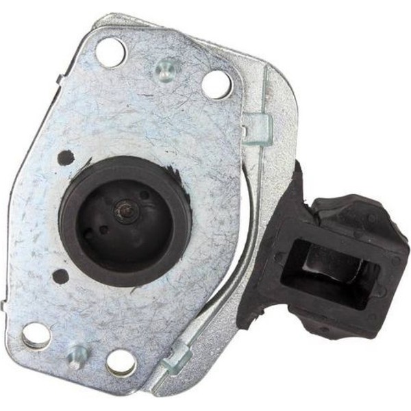 Maxgear 40-0084 Lagerung Motor FüR Renault Opel Master Movano JD FD ED HD UD-image
