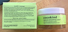 CocoKind Texture Smoothing CREAM moisturizer 1.7oz — photo 2