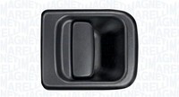 Vorne Links Magneti Marelli 350105013300 TüRaußEngriff FüR Opel,Renault