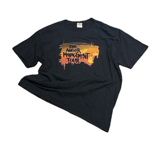 Eminem Tour T Shirt for sale | eBay
