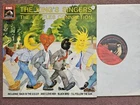 EL7495561 The King's Singers - The Beatles Collection NM