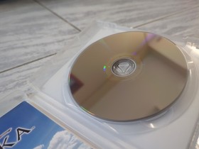 Afrika (Sony PlayStation 3, 2009) PS3 US Version Complete W/ Registration Card