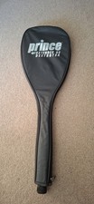 Prince Extender OS Destroyer Squashschläger