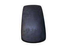 MAZDA CX-5 KE, GH Armlehne 2.00 Diesel 129kw 2013 32958304